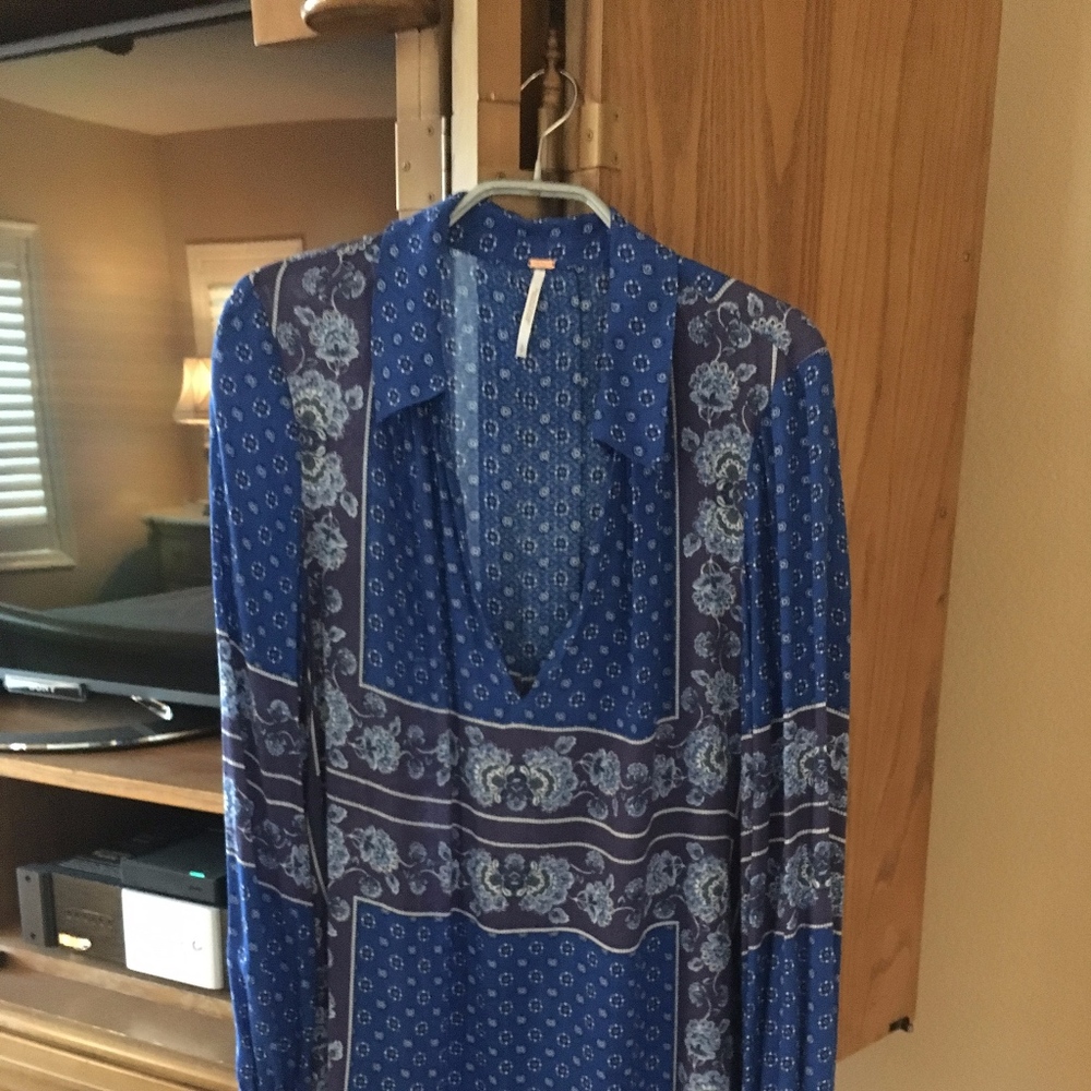 womens top